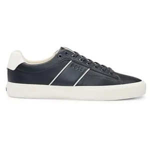Boss Baskets Aiden Tenn Grltp 10263031 pas cher