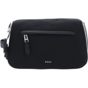 Boss Trousse De Toilette Highway pas cher