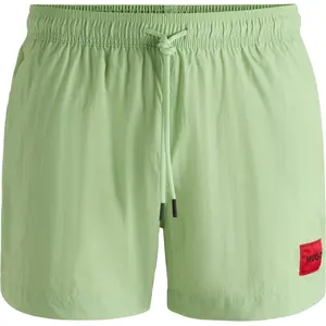 Hugo Short De Bain Dominica 01 pas cher