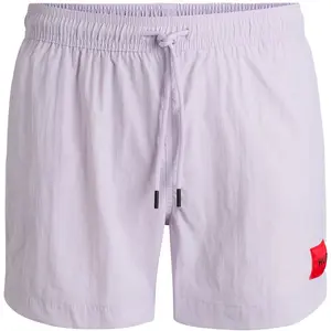 Hugo Short De Bain Dominica 01 pas cher
