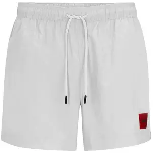 Hugo Short De Bain Dominica 01 pas cher