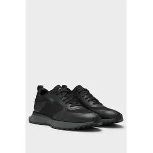 Boss Baskets Jonah 10259130 01 pas cher