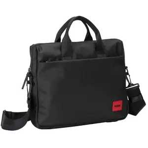 Hugo Sacoche Pour Ordinateur Portable Ethon 2.0n 10260368 01 pas cher