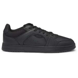 Hugo Baskets Hadrian Puny pas cher