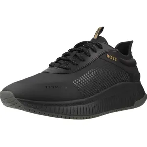 Boss Baskets Evo Runn Rsmh pas cher
