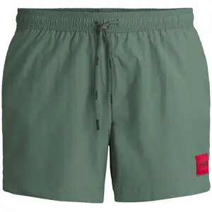 Comparateur de prix : Hugo Short De Bain Dominica