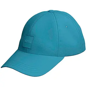 Boss Bonnet Derrel Pl pas cher