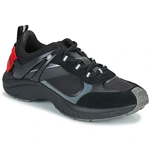 Hugo Baskets Go2 Merp 01 pas cher