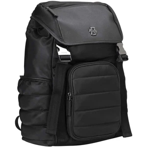 Boss Sac à Dos Icon 10263785 01 pas cher