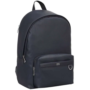 Boss Sac à Dos Jinko 10269711 01 pas cher