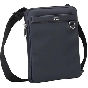 Boss Housse Pour Ordinateur Portable Jinko Evo 10269711 01 pas cher