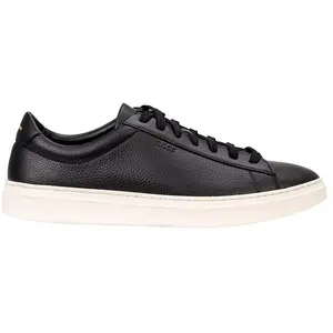 Boss Baskets Kieran 10274257 01 pas cher