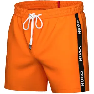 Hugo Short De Bain Fab 10234766 01 pas cher