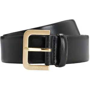 Hugo Ceinture Zana 3.5 Cm 10245669 pas cher
