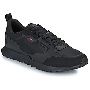 Hugo Baskets Icelin 10266583 01 pas cher