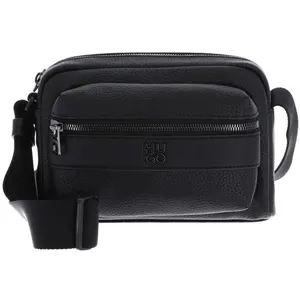 Sac banane HUGO Quantic_EW Crossb solde homme
