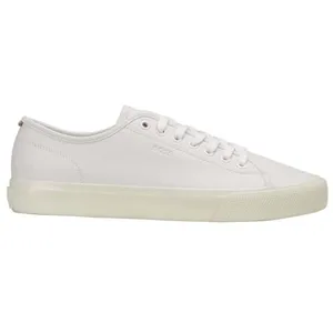 Boss Baskets Aiden 10263031 01 pas cher
