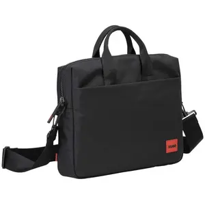 Hugo Sacoche Pour Ordinateur Portable Ethon 3.0 10273895 01 pas cher