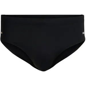 Comparateur de prix : Boss Short De Bain Brief John 01