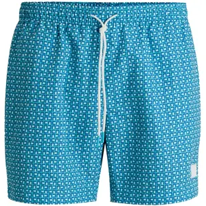 Boss Short De Bain Vibe 01 pas cher