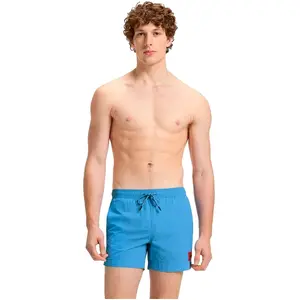 Hugo Short De Bain Dominica 10238035 01 pas cher