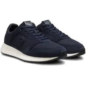 Boss Baskets Vinston 10274847 pas cher
