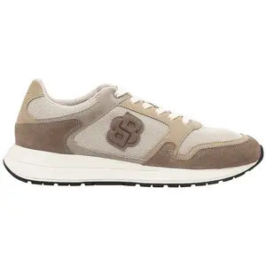 Boss Baskets Vinston 10274847 pas cher