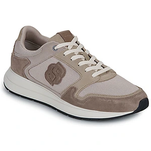 Boss Baskets Vinston 10274847 pas cher