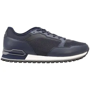 Boss Baskets Parkour 10277965 pas cher