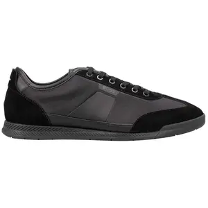 Boss Baskets Nitan 10271652 pas cher