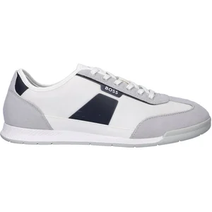 Boss Baskets Nitan 10271652 pas cher