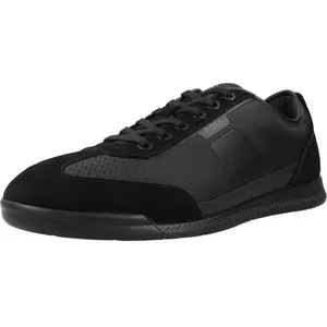 Boss Baskets Nitan Nymn 10277929 pas cher
