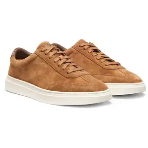 Boss Baskets Kieran 10271675 pas cher