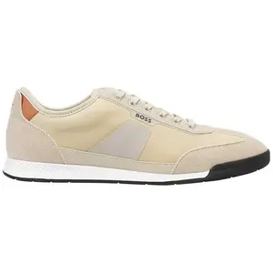 Boss Baskets Nitan 10271652 pas cher