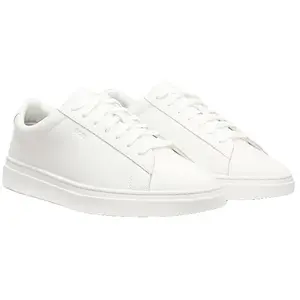Boss Baskets Kieran 10228535 pas cher