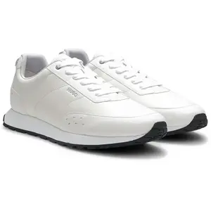 Hugo Baskets Icelin 10275870 pas cher