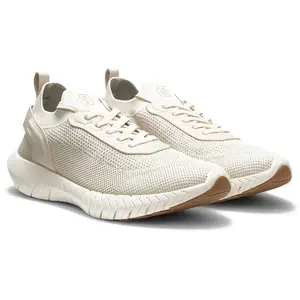 Boss Baskets Motion 10277950 pas cher