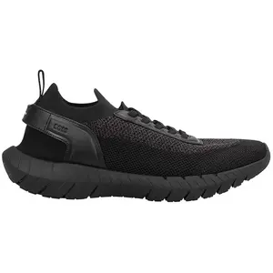 Boss Baskets Motion 10277950 pas cher