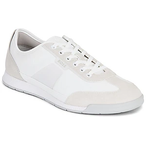 Boss Baskets Nitan 10280114 pas cher