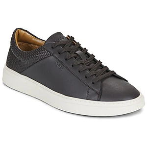 Boss Baskets Kieran 10275985 pas cher