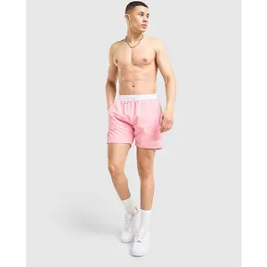 Comparateur de prix : BOSS Starfish Swim Shorts - Rose, Rose XL