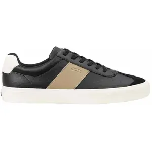 Boss Baskets Aiden 10263031 pas cher