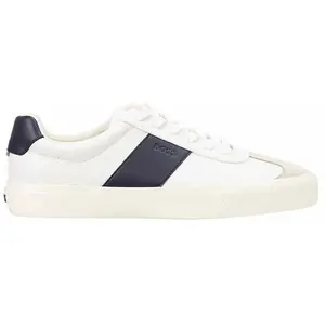 Boss Baskets Aiden 10263031 pas cher