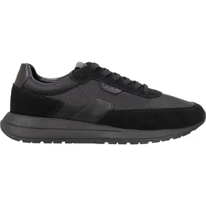Boss Baskets Vinston 10277929