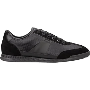 Boss Baskets Nitan Nymn 10277929 pas cher