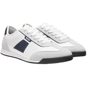 Boss Baskets Nitan 10271652 pas cher