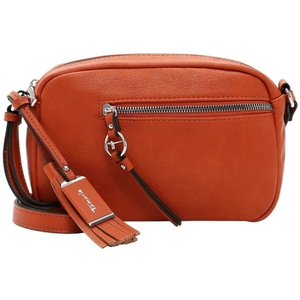 Tamaris omhangtas TAS Nele ( 32800 ) - Dames handtassen - rust 624 pas cher