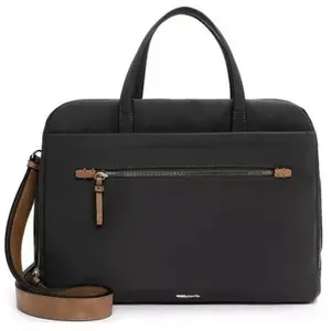 Tamaris Serviette gris pour femme - TAS Gertraud Business Bag 318859 pas cher
