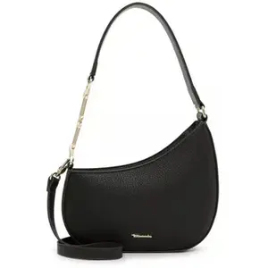 Tamaris Sac à épaule vert pour femme - TAS Ghalia Crossover Bag M 323645 pas cher