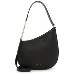 Tamaris schoudertas TAS Ghalia Crossover Bag Green donkergroen pas cher